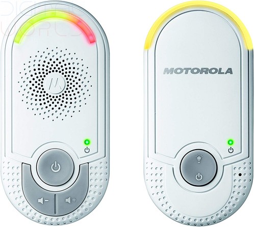 motorola mpb8